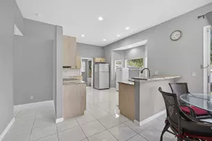 102 Brook Woode Ct, West Palm Beach, FL 33411 - Photo 15