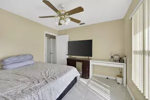 102 Brook Woode Ct, West Palm Beach, FL 33411 - Photo 25