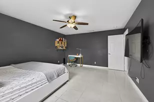 102 Brook Woode Ct, West Palm Beach, FL 33411 - Photo 39