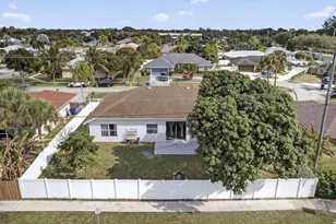 102 Brook Woode Ct, West Palm Beach, FL 33411 - Photo 63