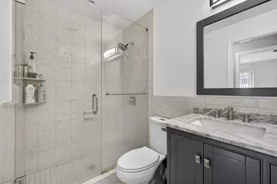 102 Brook Woode Court, Royal Palm Beach, FL 33411 - Photo 35