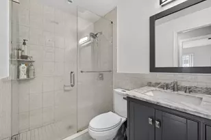 102 Brook Woode Ct, West Palm Beach, FL 33411 - Photo 35