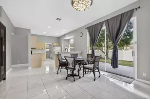 102 Brook Woode Ct, West Palm Beach, FL 33411 - Photo 13