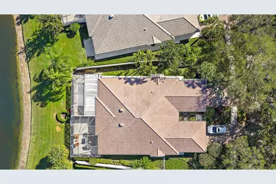 699 Hudson Bay Drive, Palm Beach Gardens, FL 33410 - Photo 23