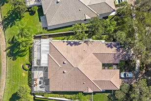 699 Hudson Bay Dr, Palm Beach Gardens, FL 33410 - Photo 23