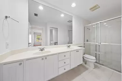 699 Hudson Bay Drive, Palm Beach Gardens, FL 33410 - Photo 19