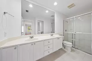 699 Hudson Bay Dr, Palm Beach Gardens, FL 33410 - Photo 19