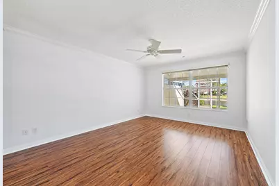 699 Hudson Bay Drive, Palm Beach Gardens, FL 33410 - Photo 17