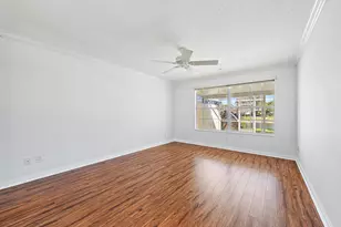 699 Hudson Bay Dr, Palm Beach Gardens, FL 33410 - Photo 17