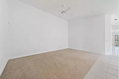 699 Hudson Bay Drive, Palm Beach Gardens, FL 33410 - Photo 9