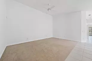 699 Hudson Bay Dr, Palm Beach Gardens, FL 33410 - Photo 9