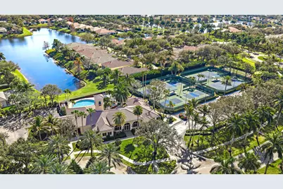 699 Hudson Bay Drive, Palm Beach Gardens, FL 33410 - Photo 29