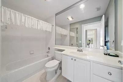 699 Hudson Bay Drive, Palm Beach Gardens, FL 33410 - Photo 21