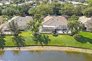 699 Hudson Bay Dr, Palm Beach Gardens, FL 33410 - Photo 27