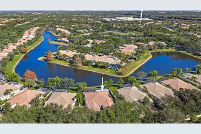 699 Hudson Bay Drive, Palm Beach Gardens, FL 33410 - Photo 25