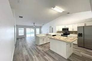 1137 SW Coleman Ave, Port Saint Lucie, FL 34953 - Photo 11