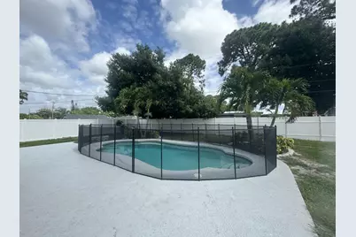 1137 SW Coleman Avenue, Port Saint Lucie, FL 34953 - Photo 21