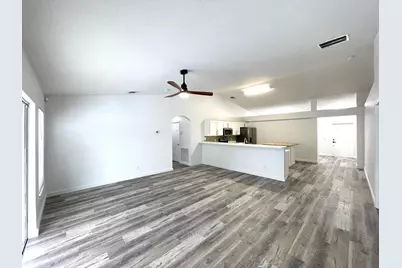 1137 SW Coleman Avenue, Port Saint Lucie, FL 34953 - Photo 7