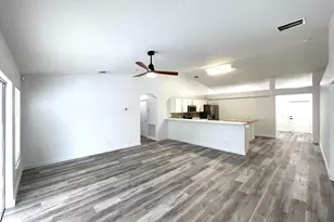 1137 SW Coleman Ave, Port Saint Lucie, FL 34953 - Photo 7