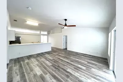 1137 SW Coleman Avenue, Port Saint Lucie, FL 34953 - Photo 9