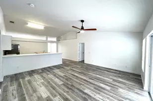 1137 SW Coleman Ave, Port Saint Lucie, FL 34953 - Photo 9