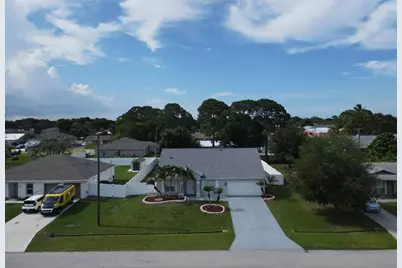 1137 SW Coleman Avenue, Port Saint Lucie, FL 34953 - Photo 29