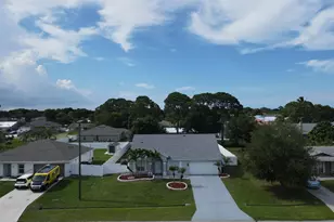 1137 SW Coleman Ave, Port Saint Lucie, FL 34953 - Photo 29