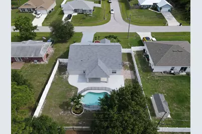 1137 SW Coleman Avenue, Port Saint Lucie, FL 34953 - Photo 25