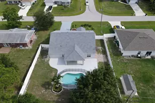 1137 SW Coleman Ave, Port Saint Lucie, FL 34953 - Photo 25