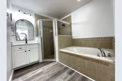 1137 SW Coleman Avenue, Port Saint Lucie, FL 34953 - Photo 15