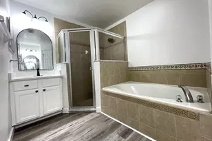 1137 SW Coleman Ave, Port Saint Lucie, FL 34953 - Photo 15