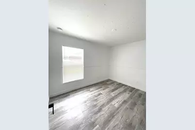 1137 SW Coleman Avenue, Port Saint Lucie, FL 34953 - Photo 17