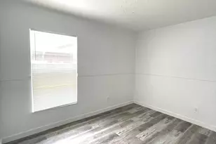 1137 SW Coleman Ave, Port Saint Lucie, FL 34953 - Photo 17