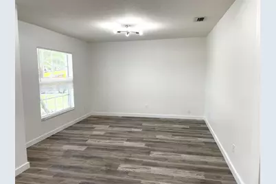 1137 SW Coleman Avenue, Port Saint Lucie, FL 34953 - Photo 5