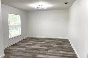 1137 SW Coleman Ave, Port Saint Lucie, FL 34953 - Photo 5