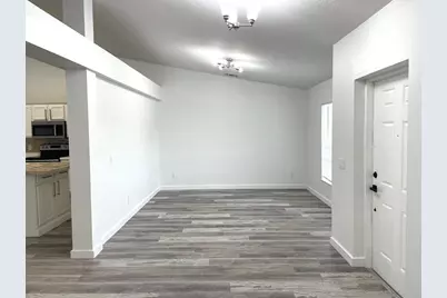 1137 SW Coleman Avenue, Port Saint Lucie, FL 34953 - Photo 3