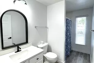 1137 SW Coleman Ave, Port Saint Lucie, FL 34953 - Photo 19