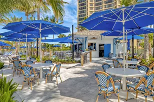 2400 S Ocean Dr, Fort Pierce, FL 34949 - Photo 31