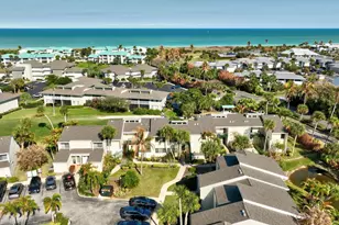 2400 S Ocean Dr, Fort Pierce, FL 34949 - Photo 57
