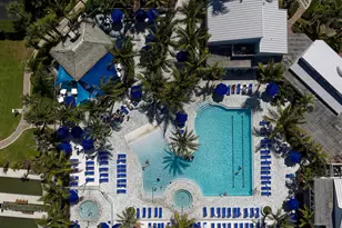 2400 S Ocean Dr, Fort Pierce, FL 34949 - Photo 29