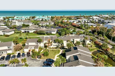 2400 S Ocean Drive #Cc-1111, Fort Pierce, FL 34949 - Photo 59