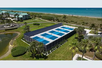 2400 S Ocean Drive #Cc-1111, Fort Pierce, FL 34949 - Photo 45