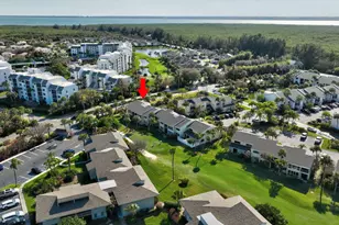 2400 S Ocean Dr, Fort Pierce, FL 34949 - Photo 53