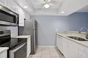 2400 S Ocean Dr, Fort Pierce, FL 34949 - Photo 7