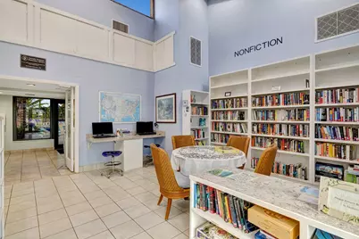 2400 S Ocean Drive #Cc-1111, Fort Pierce, FL 34949 - Photo 43