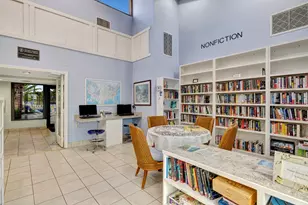 2400 S Ocean Dr, Fort Pierce, FL 34949 - Photo 43