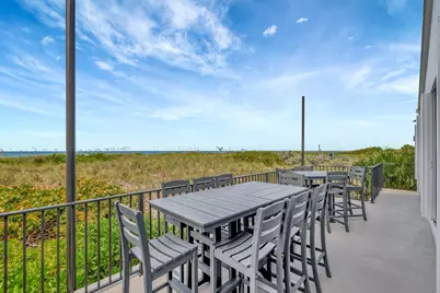 2400 S Ocean Drive #Cc-1111, Fort Pierce, FL 34949 - Photo 13