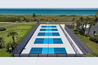 2400 S Ocean Drive #Cc-1111, Fort Pierce, FL 34949 - Photo 47