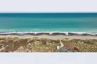 2400 S Ocean Drive #Cc-1111, Fort Pierce, FL 34949 - Photo 51