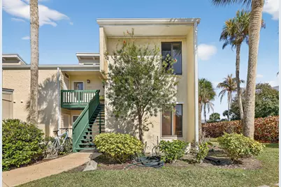 2400 S Ocean Drive #Cc-1111, Fort Pierce, FL 34949 - Photo 5